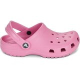 Crocs Classic Clog K Ružičasta | shoptok.hr