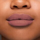 Bourjois rouge velvet ink mat tekući ruž za usne 3,5 ml nijansa 19 madame machiato | shoptok.hr