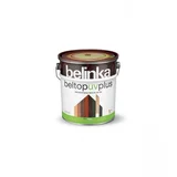 Beltop br.3 TIK 0,75l