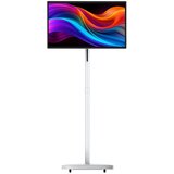 LC-Power LC-M27SF | shoptok.hr
