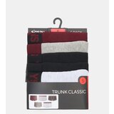 Sinsay Komplet od 5 pari bokserica | shoptok.hr
