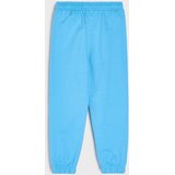 Sinsay Trenirke | shoptok.hr
