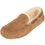 Shepherd Papuče 'Steffo' boja pijeska / svijetlosmeđa Cijene