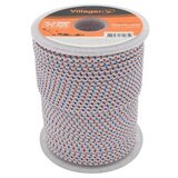 Kanap startera 4,5x100 | Eponuda.ba