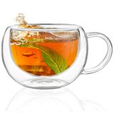  Ha7351 čaša 1 kom 300 ml | shoptok.hr