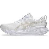 Asics Tek & Trail Gel-Cumulus 27 Bela Cene