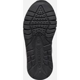 Geox Dark blue boys' sneakers Rooner Boy - Boys | shoptok.hr