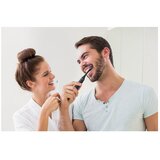 Truelife SonicBrush Compact Duo sonična električna zobna ščetka, 2 telesisonična električna zobna ščetka, 2 telesi 2 kos | Shoptok.si