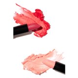 NOBEA Day-to-Day Lip Balm vlažilni balzam za ustnice odtenek Pink rose 3 g | Shoptok.si