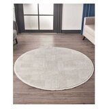 Conceptum Hypnose tepih Leo 2969 Y Conceptum Hypnose tepih Leo 2969 Y Slike