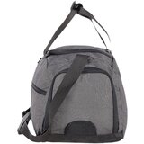 4f T3542 sarena | shoptok.hr
