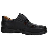 Primocx - Crna | shoptok.hr