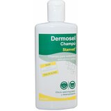 Stangest dermosel shampoo 250ml Cene