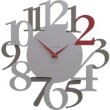 Callea Design Zidni sat Russell | shoptok.hr