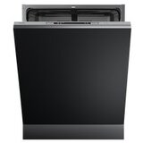 Teka Built-in Dishwasher DFI 46650 | shoptok.hr