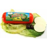 Ala pizza proizvod na bazi biljne masti Cene