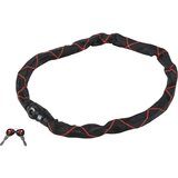Abus Steel-O-Chain 9210/140 u