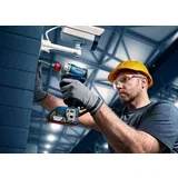 akumulatorski rotacioni udarni odvrtač gdx 18V-285 06019N2100
