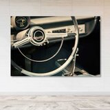 Wallity Slika DEV03051100140, 100x140 cm | ePonuda.com