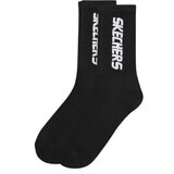 Skechers 2pk cushioned socks sk41042-9999 Cijene