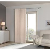 Esposa kombinirana zavesa neprosojno 140/245 cm | Shoptok.si