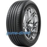 Maxxis Premitra 6 ( 215/55 R17 94W ) letna pnevmatika | Shoptok.si
