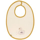 Lässig slinček medium Little Water Swan little water swan | Shoptok.si