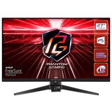 AsRock MONITOR PG27FF1A 27"FLAT... | Eponuda.ba