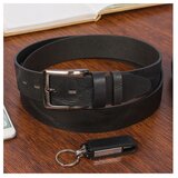 Beltimore E3672107 sarena | shoptok.hr