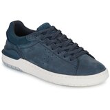 Clarks COURTLITE 2 RUN Plava | shoptok.hr