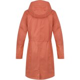 Husky Women's hardshell coat Nut L faded orange | Eponuda.ba