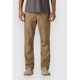Patagonia Twill Traveler Chino Hlace slab khaki | Shoptok.si