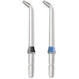 Waterpik Nastavci za oralni tuš, Klasični, 2 komada | ePonuda.com