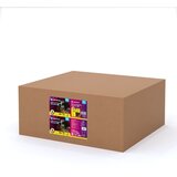  Aigostar-LED Spoljašnja dekoracija LED/3,6W/31/230V 2700K 90/45cm IP44 sob sa saonicama | Eponuda.com