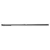 Lenovo TB336FU 8/128GB Luna Grey (ZAFR0498RS) | Eponuda.com