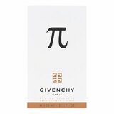 Givenchy Pí toaletna voda za muškarce 100 ml | shoptok.hr