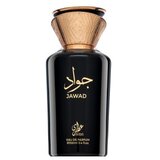 Risala Meydan parfumirana voda za ženske 100 ml Cene