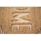  Otirač Sand 40x60 cm, kokosova vlakna, sort | shoptok.hr