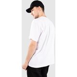 Rivvia Projects Who'S Your Caddy T-shirt white | Shoptok.si