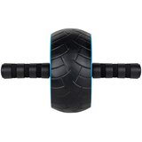 Rebel Active RBA-3060 AB Wheel kolo za trebušne mišice s podlogo | Shoptok.si