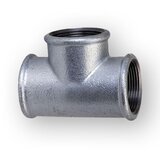 T komad pocinčani 5/4” | Eponuda.ba
