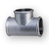 T komad pocinčani 5/4”