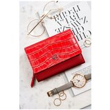 Rovicky Rv-3412 Crvena | shoptok.hr