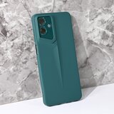  Maska za Samsung Galaxy A07 Blade zelena | ePonuda.com