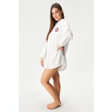 Hugo Boss Pižama top Maia | Shoptok.si