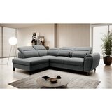 ELTAP Kutna garnitura Noble-Leva-Vero 5 | shoptok.hr