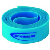 Schwalbe zaštitna traka na felnu - 25-584 ( 10870255 ) Cene