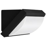  SVJETILJKA 18202 | shoptok.hr
