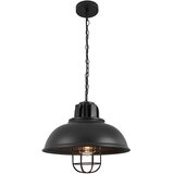 Braytron Visilica E27 Crni BV05-00028 | Eponuda.com