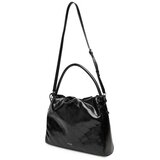 Guess HWMY96 59220 Crna | shoptok.hr